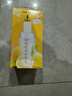 PAKCHOICE雪克杯套裝暴打手打檸檬茶工具雪克壺茶奶工具調酒器碎冰搗汁棒 曬單實(shí)拍圖