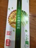 嘉士利餅干零食 營(yíng)養早餐餅干 蔥油薄脆餅干828g/整箱裝香蔥 零食禮盒 曬單實(shí)拍圖