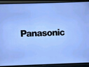 松下（Panasonic）LX600 50英寸 麗可彩4K AI智能語(yǔ)音 懸浮全面屏MEMC HDR10 開(kāi)機無(wú)廣告電視 TH-50LX600C 曬單實(shí)拍圖
