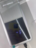 小能人（soulor）【3C認(rèn)證】汽車應(yīng)急啟動電源搭電寶12V電瓶充電器戶外電源摩托車充電寶 曬單實拍圖