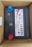駱駝(CAMEL)汽車(chē)電瓶蓄電池55D23L/R(2S) 12V  以舊換新 上門(mén)安裝 曬單實(shí)拍圖