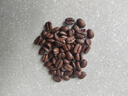京東京造 哥倫比亞咖啡豆1kg 100%阿拉比卡中深烘焙 曬單實(shí)拍圖
