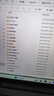 三國志曹操傳500多MOD姜維傳贈修改器存檔中文單機PC電腦游戲下載 典藏版 簡(jiǎn)體中文 曬單實(shí)拍圖
