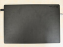 華碩ProArt創(chuàng  )16 2025 國家補貼20%  2.8K 120Hz OLED 16英寸觸控創(chuàng  )作全能輕薄筆記本電腦 64G 2T RTX5070 曬單實(shí)拍圖