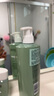 卡詩雙重功能洗發(fā)水500ml氨基酸無硅油去油清爽凈油蓬松柔順 曬單實(shí)拍圖