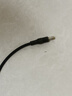 鳴固 熱縮管 熱縮中接端子防水焊錫環(huán)接線端子電工電線保護(hù)套 熱縮焊錫管50根盒裝 CS645968 曬單實拍圖
