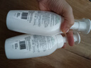 絲塔芙成毅推薦小云朵氨基酸表活泡沫洗面奶200ml 溫和潔面男女敏肌護膚 曬單實拍圖