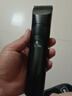 飛科(FLYCO)專業(yè)智能電動理發(fā)器FC5908 成人兒童嬰兒電推剪家用剃頭神器自理發(fā)器理發(fā)推子配理發(fā)工具 曬單實拍圖