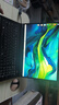 宏碁（acer）暗影騎士擎7 【國家補貼20%】電競游戲本 2025新款手提電腦筆記本電腦學(xué)生游戲 i7-14650HX 32G 1T RTX5060 曬單實(shí)拍圖