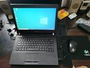 聯(lián)想（Lenovo)二手筆記本電腦小新 Air/pro 13/14/15.6寸 輕薄商務(wù)制圖辦公本 9新全能款i7三代四核】16G1TB固態(tài)獨(dú)顯13款 . 曬單實(shí)拍圖