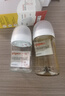 貝親奶瓶 嬰兒奶瓶 新生兒防脹氣奶瓶 玻璃寬口徑仿母乳親喂感 160ml +(非玻璃)240ml 0-6個(gè)月 曬單實(shí)拍圖
