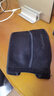 康舒運(yùn)動(dòng)護(hù)具護(hù)膝半月板損傷專用護(hù)膝髕骨運(yùn)動(dòng)穩(wěn)定保暖專用 評(píng)價(jià)有禮 半月板專用護(hù)膝【黑紅】 XL 曬單實(shí)拍圖
