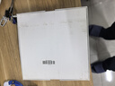 五糧液 普五八代 2022-25年 濃香型白酒 52度 500ml*6 原箱 年份隨機 曬單實拍圖