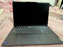 ThinkPad【國(guó)家補(bǔ)貼20%】聯(lián)想ThinkBook16+ 2025輕薄辦公 英特爾酷睿Ultra7 16英寸 32G 1T 3.2K筆記本電腦 曬單實(shí)拍圖