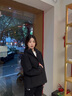 鴨鴨（YAYA）冰殼系列2.0沖鋒衣羽絨服男女同款2025秋冬一衣三穿戶外保暖外套 曜石黑色 L 【建議130-150斤】 曬單實拍圖