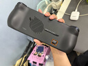One XPlayer飛行家F1Pro PC游戲掌機Windows11 Steam游戲機 7英寸OLED AMD 8840U 32G+2T 曬單實拍圖