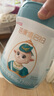 蓓康僖宜品啟鉑嬰幼兒配方純綿羊奶粉2段6-12個(gè)月適用800克*6 曬單實(shí)拍圖