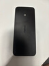 諾基亞（NOKIA）220 4G 移動(dòng)聯(lián)通電信全網(wǎng)通 2.8英寸雙卡雙待 直板按鍵手機 老人老年手機 學(xué)生手機 黑色 曬單實(shí)拍圖