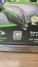 希捷（SEAGATE）臺式機硬盤 16TB 7200轉(zhuǎn) 512MB 機械硬盤 SATA 希捷酷魚系列 3.5英寸 ST16000DM001 曬單實拍圖