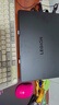 聯(lián)想拯救者Y7000P 2025 AI元啟游戲筆記本電腦(i9-14900HX 16G 1T RTX5070 2.5K 240Hz 黑)國家補(bǔ)貼20% 曬單實(shí)拍圖