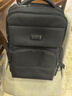 新秀麗（Samsonite）雙肩包電腦包男高端商務通勤背包16英寸筆記本包大容量出差旅行包 曬單實拍圖