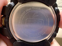 松下（Panasonic）SR927SW/395手表電池適用于卡西歐G-SHOCK GA-1100小泥王GG-1000 GA-400機芯5476/5398/2711/5553 SR927SW兩?！静淮_ 曬單實(shí)拍圖