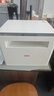 聯(lián)想（Lenovo）至像M1520W Pro 激光打印機家用辦公 學(xué)生學(xué)習(xí)作業(yè)家庭打印機 手機無線打印機復(fù)印掃描一體機 曬單實拍圖