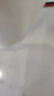 幫寶適【夏天超薄透氣】清新幫透氧Pro嬰兒拉拉褲L104片 尿片尿不濕 曬單實(shí)拍圖