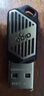 愛(ài)國者（aigo）64GB USB3.2 U盤(pán) U316讀速220MB/s 大容量辦公 車(chē)載U盤(pán) 筆記本電腦 迷你小巧優(yōu)盤(pán) 曬單實(shí)拍圖