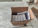 [樂(lè )孚亭]鹽酸安非他酮片 75mg*14片 5盒裝 曬單實(shí)拍圖