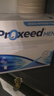 勃銳精意大利Proxeed MEN男版含左旋肉堿葉酸輔酶Q10備孕營(yíng)養素 2盒裝 曬單實(shí)拍圖
