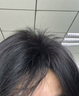維特絲防脫育發(fā)洗發(fā)水生姜固發(fā)側柏葉控油去屑洗頭膏露男女士金榜第1 曬單實(shí)拍圖