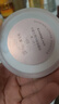 卡姿蘭（Carslan）蝸牛氣墊調(diào)控蜜粉散粉定妝控油持久不脫妝02柔膚色10g 七夕禮物女 曬單實(shí)拍圖