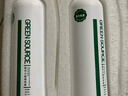 綠之源光觸媒除甲醛噴劑 清除劑新房急入住用抗細菌除異味 500ml*2瓶裝丨推薦面積50-70㎡ 曬單實(shí)拍圖