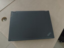 ThinkPad【國家補貼20%】P16 16英寸聯(lián)想高性能黑神話(huà)悟空筆記本電腦  酷睿i7 32G 1T 2.5K RTX2000 165Hz 曬單實(shí)拍圖