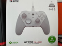 蓋世小雞（GAMESIR）G7 Pro微軟Xbox授權(quán)精英游戲手柄 TMR搖桿體感雙切扳機(jī)藍(lán)牙PC電腦series無線Steam安卓電視手機(jī) 曬單實(shí)拍圖
