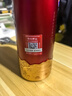 JOCBO【德國】淋浴花灑軟管1.5米加厚防爆304不銹鋼管熱水器花灑管子 電鍍銀【通用款】1.5米淋浴管 曬單實(shí)拍圖