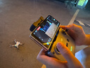 大疆 DJI Mini 3 Pro 標(biāo)準(zhǔn)遙控器版 Pro 級(jí)迷你航拍機(jī) 高清專(zhuān)業(yè)航拍器無(wú)損豎拍大疆無(wú)人機(jī) 曬單實(shí)拍圖