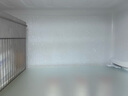 維達(dá)（Vinda）有芯卷紙 棉韌4層180克*27卷 衛(wèi)生紙 大分量卷筒紙 新舊交替 整箱 曬單實(shí)拍圖