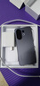 vivo S30 12GB+256GB 可可黑 國(guó)家補(bǔ)貼 多彩輕薄直屏 超級(jí)潛望長(zhǎng)焦 學(xué)生 live圖 AI手機(jī) 曬單實(shí)拍圖
