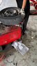 玲瓏輪胎165/70R14 85T 玲瓏臻選 HD XL 適配寶駿310/東風小康K07S 曬單實拍圖