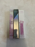 火烈鳥(niǎo)精致手繪細眉筆持久不易暈染#2灰棕的0.1g*1支送女生禮物 曬單實(shí)拍圖
