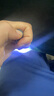 LEDLENSER德國萊德雷神強(qiáng)光手電筒P2R小型迷你變焦EDC隨身防水充電高亮遠(yuǎn)射 曬單實(shí)拍圖