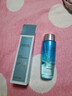 雅芳（AVON）方旗艦新活深海修護第七代套裝滋潤保濕緊致淡化細紋 新活深海修護活肌水100g 曬單實(shí)拍圖