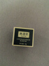 林清軒山茶花黑金時(shí)光肽抗皺煥亮精華霜6g 抗皺淡紋補水保濕 曬單實(shí)拍圖