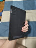 聯(lián)想（Lenovo） 拯救者Y700 平板電腦2.5K全面屏電競娛樂學(xué)習(xí)平板 拯救者Y700第三代 12G+256G黑色 曬單實(shí)拍圖