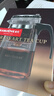 金灶金灶TP-160玻璃茶壺按壓式飄逸杯茶水壺玻璃茶具泡茶器泡茶壺 TP-160(容量500ml) 曬單實拍圖