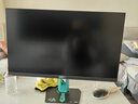 華碩（ASUS）ROG絕神 RO姬x初音未來(lái)版顯示器 27英寸2K240Hz顯示器超頻260Hz 0.3ms響應HDR400 G-SYNC HDMI2.1 2K260Hz XG27ACMEG-R 曬單實(shí)拍圖