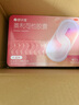 舒爾佳 奧利司他膠囊120mg*144粒 減脂減重 減肥藥 塑身排油瘦身 治療肥胖 曬單實(shí)拍圖