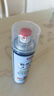 巨奇嚴選 玻璃水清潔劑家用擦玻璃浴室去水垢油膜神器500ml*2瓶 曬單實(shí)拍圖